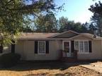 Fields Dr, Lithonia, Home For Sale