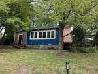 34495 N Converse Ln Ingleside, IL