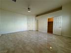 Crystal Forrest Dr, Las Vegas, Home For Rent