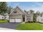 112 Ondish Ct Mount Arlington, NJ