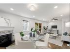 Franklin St Apt,boston, Condo For Sale