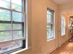 Church St Unit,boston, Flat For Rent