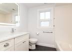 Houghton St Unit,boston, Condo For Sale