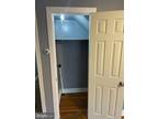 Devereaux Ave Unit,philadelphia, Flat For Rent