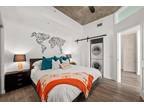 Nueces St Apt,austin, Condo For Sale