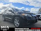 2015 Acura RDX for sale