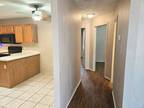 Periwinkle Dr, Fort Worth, Home For Rent