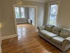 Barbour St Apt,hartford, Flat For Rent