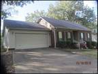 Elmcrest Ct, Little Rock, Home For Rent