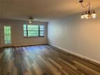 Baywood Meadows Dr Apt,new Port Richey, Condo For Rent