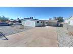 W Wayland Rd, Phoenix, Home For Sale