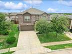 15628 Carlton Oaks Drive Fort Worth Texas 76177