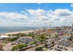 Surf Ave Apt S, Brooklyn, Condo For Sale