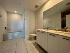 Brickell Bay Dr Apt,miami, Condo For Rent