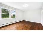 29 Ridgeview Ave Unit A White Plains, NY