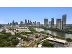 500 E Riverside DR Unit: 137 Austin TX 78704