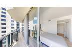 Sw Th St Apt,miami, Condo For Sale