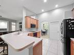 Derby Dr, Sorrento, Home For Sale