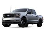 2024 Ford F-150 STX - Tomball,TX