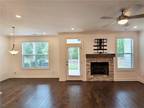 Sims Park Pl, Suwanee, Home For Rent