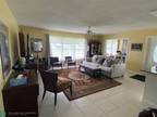 High Point Dr Apt D, Delray Beach, Condo For Rent