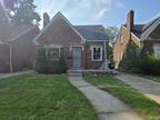 11003 Rossiter St Detroit, MI