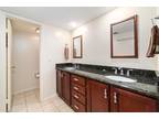 Nd Ter, Palm Beach Gardens, Home For Sale