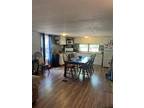 Mill Creek Resort Rd Unit,pottsboro, Property For Sale