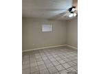 S St Ave Apt,yuma, Flat For Rent