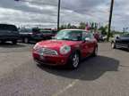 2009 MINI Hardtop for sale