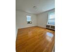 Macnish St Unit A, Elmhurst, Property For Sale