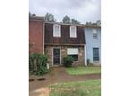 Massey Station Rd Unit,memphis, Condo For Rent