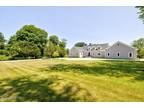 Taconic Rd, Greenwich, Home For Sale