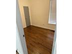 S Peoria St Unit,chicago, Home For Rent