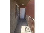 E Craig Rd Unit,las Vegas, Condo For Rent