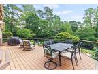 The Th Fairway, Atlanta, Home For Sale