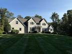 23 Jacobs Ln Bethel, CT