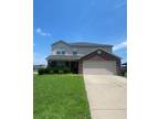 5924 Pin Oak Ln North Little Rock, AR