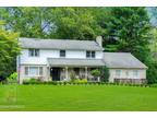 Holland Ln, Colts Neck, Home For Sale