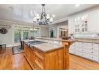 Tabbystone St Nw, Marietta, Home For Sale