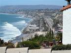 Buena Vista Apt C, San Clemente, Flat For Rent