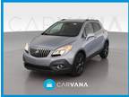 2013 Buick Encore