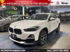 2020 BMW X2 xDrive28i