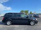 2010 Dodge Grand Caravan SXT