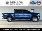 2021 Ram 1500 Big Horn/Lone Star CREW CAB 4X4!