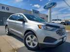 2021 Ford Edge SE