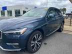 2022 Volvo XC60 B5 Inscription