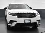 2025 Land Rover Range Rover Velar Dynamic SE