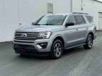 2020 Ford Expedition XL