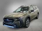 2025 Subaru Outback Limited XT